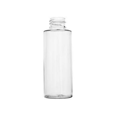 30ml Small Plastic Spray Bottle