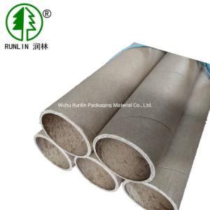 Kraft Inner Tube Paper Cores for Packing Film/Label/Tape/Stretch Film