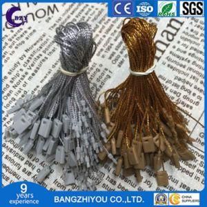 High-Grade Silver Wire Hanging Grain Spot Hanging Grain Custom-Made Hand Threading
