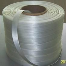 Australia Hot Sale High Quality Hot Melt Bonded Band