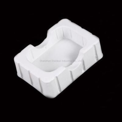 Custom Cheap Toys Cosmetic Plastic Blister Packaging Tray