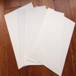 Food Grade 210g-270g Ivory Board/ Fbb Cast Coated Paper for Packing