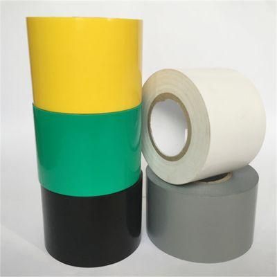 High Quality Waterproof and Wear-Resistant PVC Sealing Packing Duct Tape