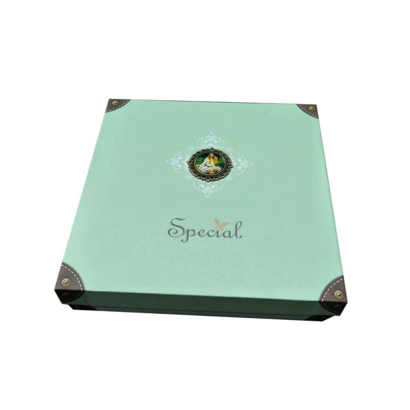 Wholesale Price Full Printing Custom Packing Box for Peak Packaging