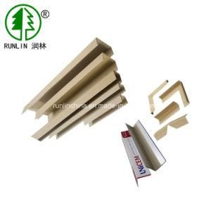 Paper Edge Protector Parts