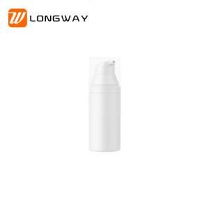 30ml Plastic Laneige vacuum Bottle