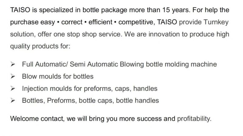 Twist Cap for Tomato Sauce Salad Sauce Ketchup Barbecue Sauce & Pointed Mouth Cap for Automotive Beauty PP PE Bottle Pet Bottles Squeeze Bottle