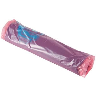 Good Reputation Sell Well Space Saver Saving Clothes Travel Use Cover Vacuum Bag