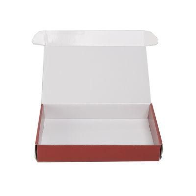 Now Blue and Pink Decoration Storage Box for Bread Wholesale