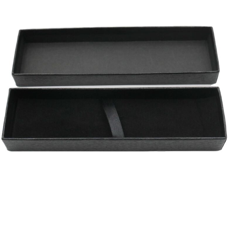 Factory Custom Logo Luxury Fashion Pen Gift Box