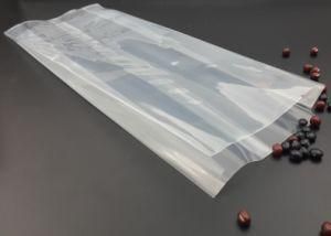 Mattress Space Saver Vacuum Bag