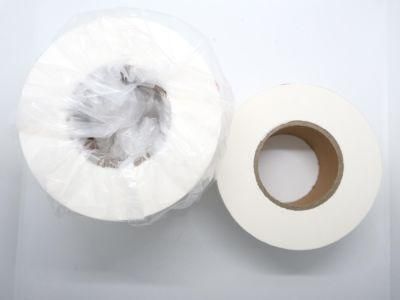 Low Price Guaranteed Quality Heat Sealable Filter Paper Roll for Empty Tea Bags