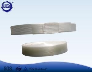 High Quality Polyester Cord Composite Strap Made in China