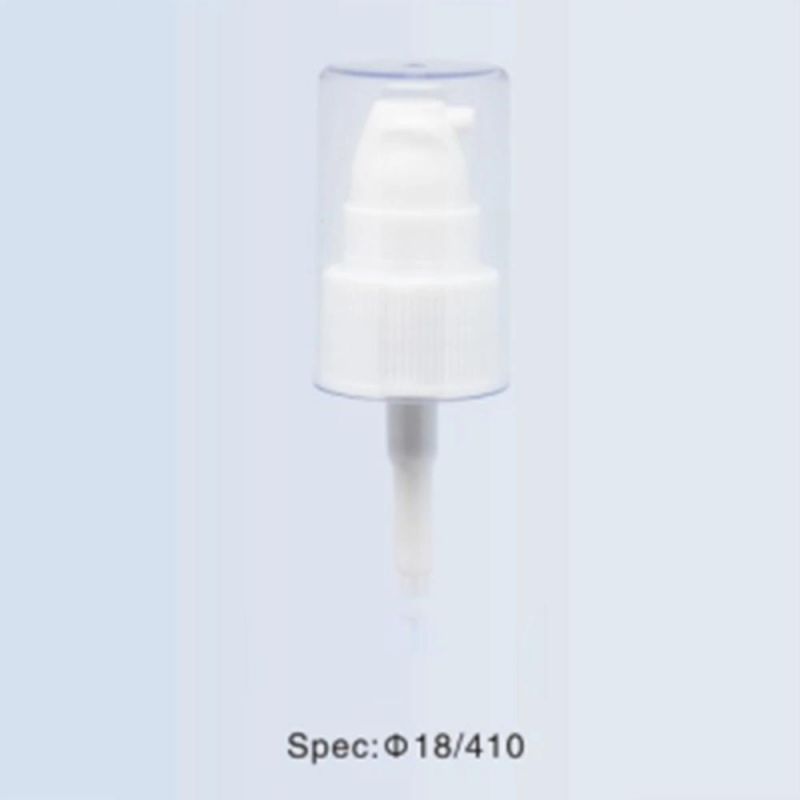 Best Sale Wholesale Mist Sprayer Pump Plastic Pump Misty Sprayers Fine Body Spray Pet Bottle Spray Mist Sprayer