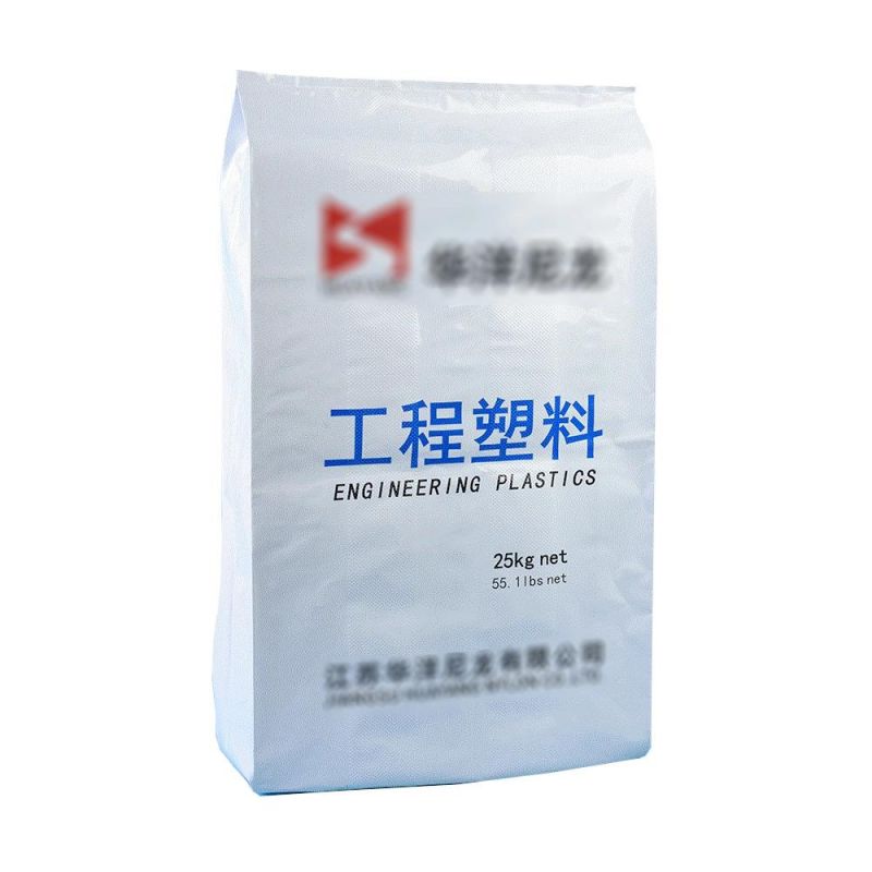 Starlinger Polypropylene 50kg Cement Bag Price Gypsum Powder 50kg Bag Resin