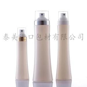 30ml -200ml Taiwan Sprayer Bottles for Skin Care