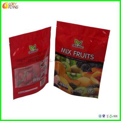 Food Packaging Bag Punching Bag Plastic Packaging Bag Product Supplier. Food Grade Plastic Packaging Bags.