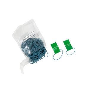 Bundle Vegetable Special Rubber Bands