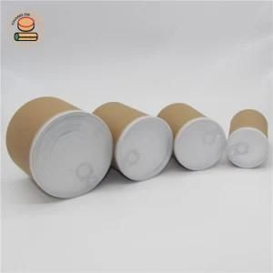 Nut Packaging/ Protein Powder Packaging/Coffee Powder Packaging