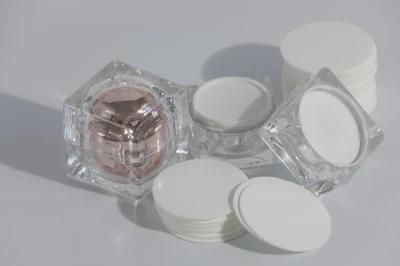 EPE Foam Bottle Cap Seal Wads