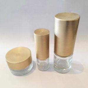 Wholesale Various Perfume Bottle Caps for Sale