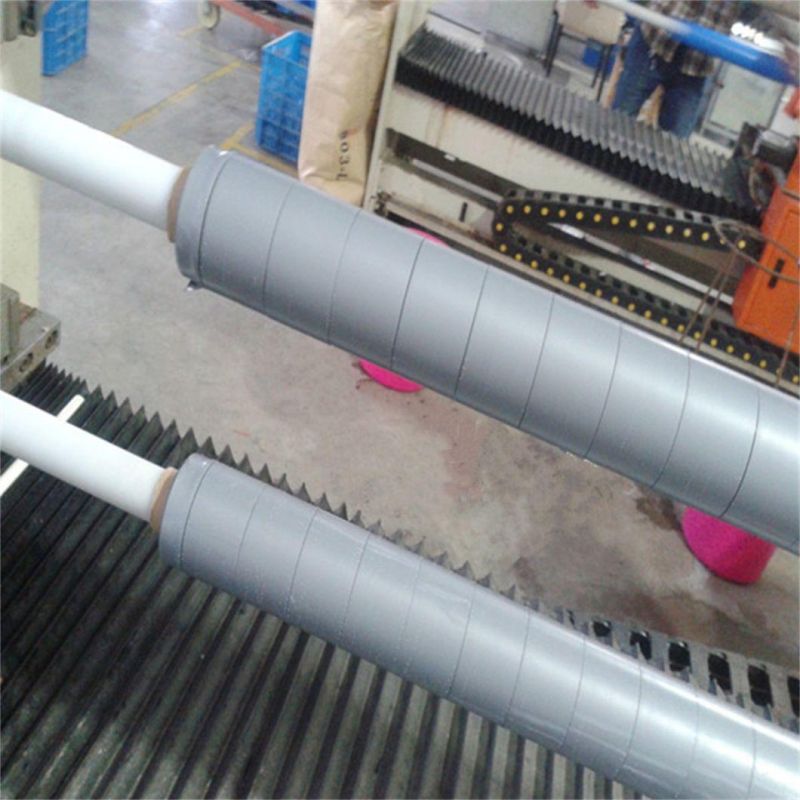 Customized Color Duct Tape for Cable Insulation