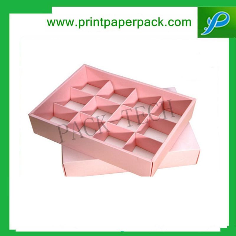 Custom Printed Box Packaging Durable Packaging Printed Custom Packaging Solutions Biscotti Packaigng Box