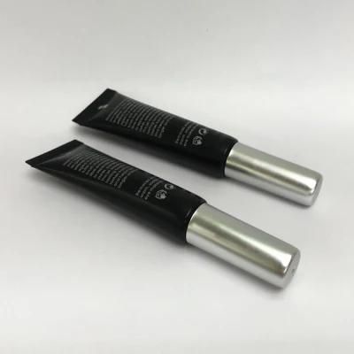 Dia16mm Cosmetic Tube for Mascara Brush Tube