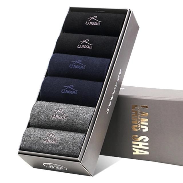 Custom Sock Packaging, Custom Cardboard Paper Socks Packaging Box