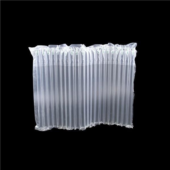 Air Column Packaging Film