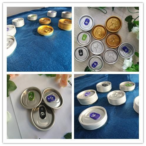 Best Seller Coca Soft Drink Cans Aluminum Cans 330 Ml