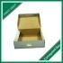 Recycled Custom Box Shoes Paper Packaging Box