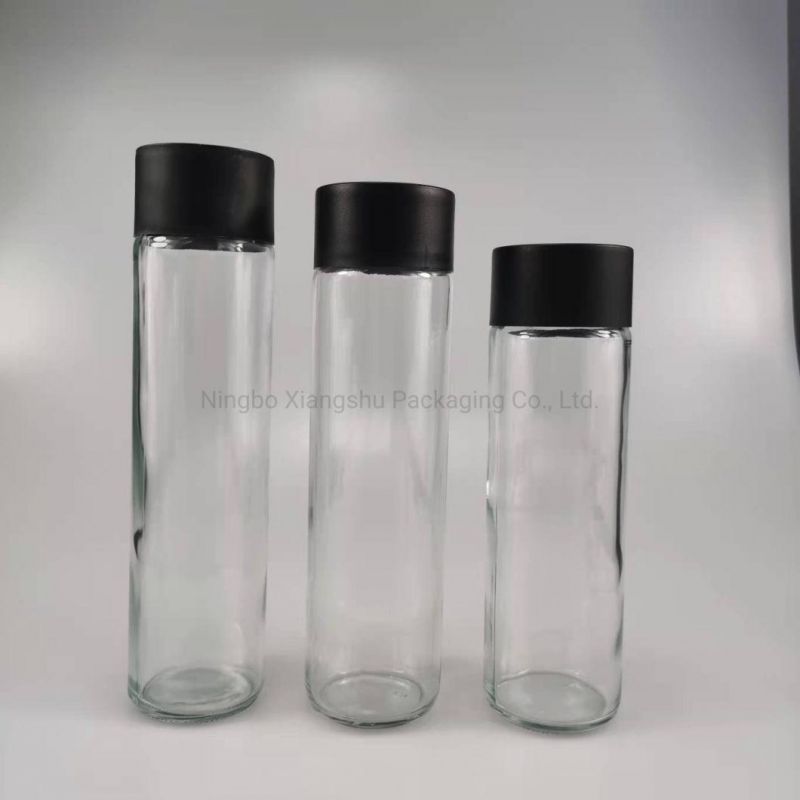 Low Price Water Bottles Clear Lids Bottle Caps Closures Pet Bottle More Selective