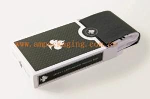 Sock Carton Logo Printed Gift Folding Box