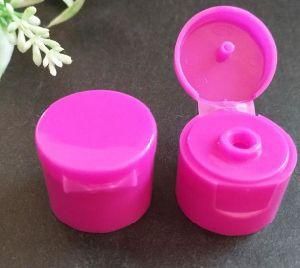 Handy 20/410 Cosmetic Bottle Butterfly Flip Top Cap