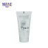 30ml Squeeze Skincare Packaging Plastic Tube for Hand Wash Body Wash