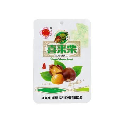 Laminated Plastic Bags Other Packaging Products for Food, Juice, Pet Food