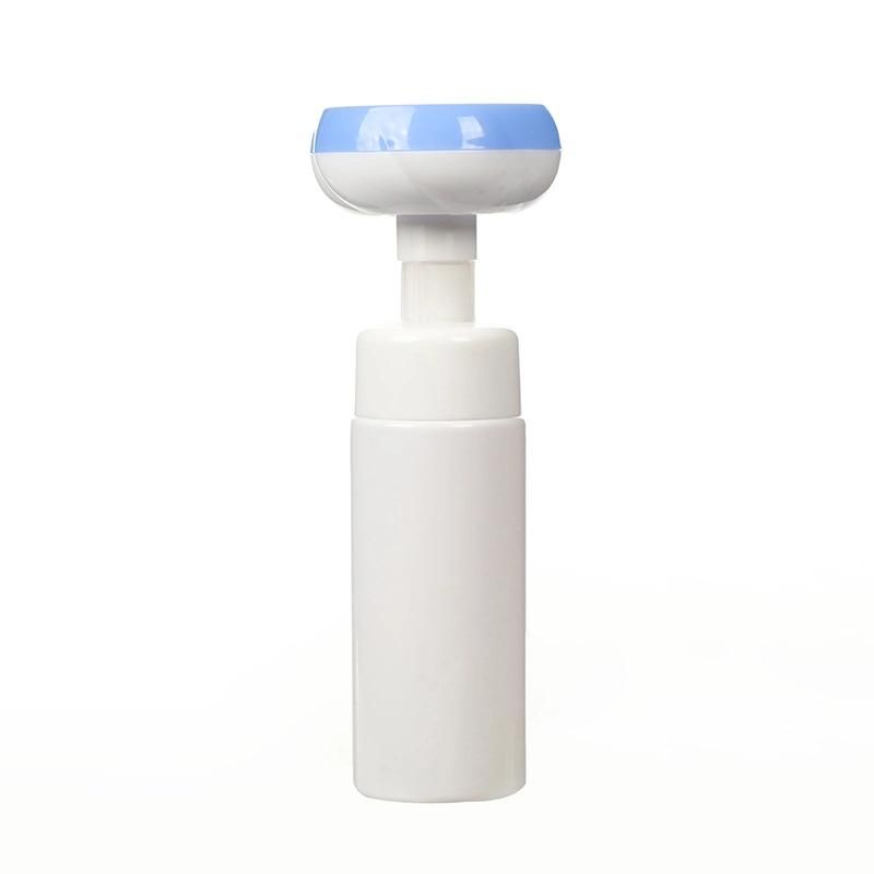 Treatment Pump Plastic Lotion Cream Foam Pump Pump Tops