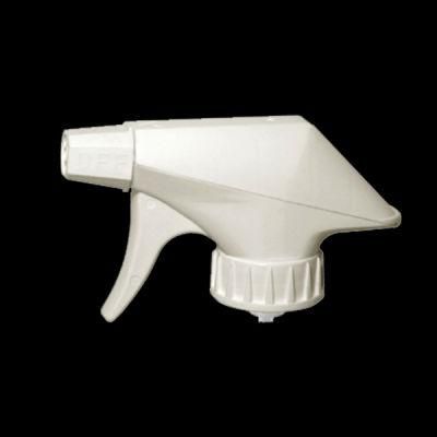 Wholesale Custom 24/410 28/410 Hand Pump Foam Trigger Sprayer