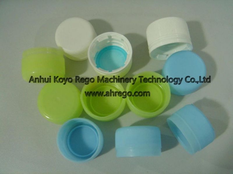 Pet Bottle Preform Plastic Bottle Preform