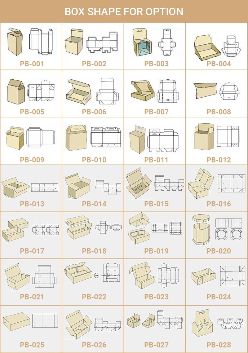 Eco Friendly Custom Color Magnetic Foldable Packing Gift Box Packaging Gift Box Paper Chocolate Electric Package Box