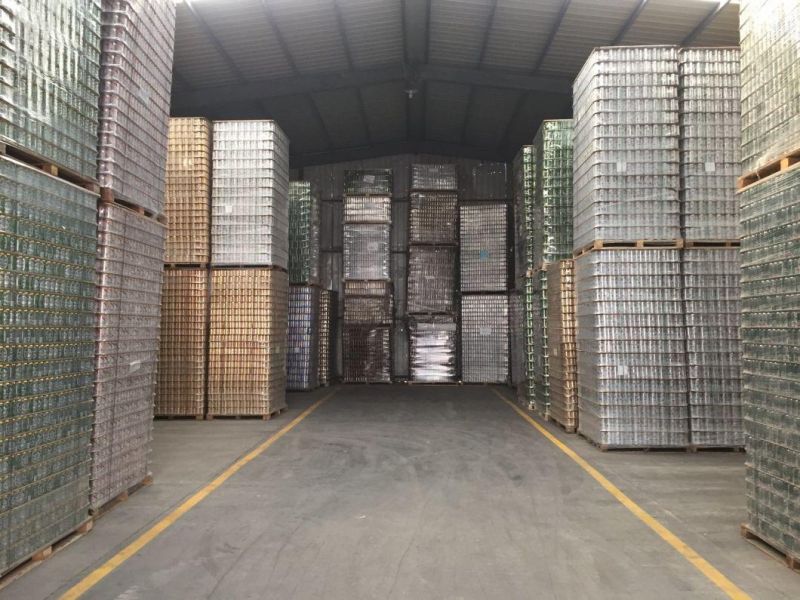 Empty Beer Aluminum Cans for Sale Hot in China