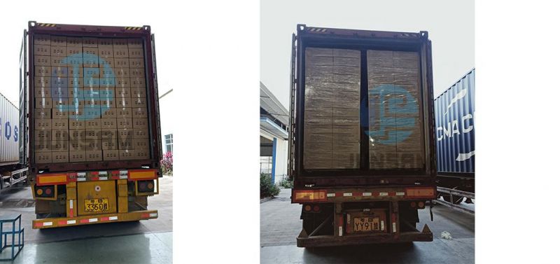 Factory Sale China OEM Printing Aluminum Tube Container 99.7% Purity