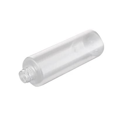 2021 New PCR Bottlecosmetic Bottle Plastic Pump