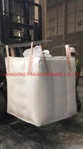 PP Jum Bo Bag PP Bulk Bag PP Container Bag