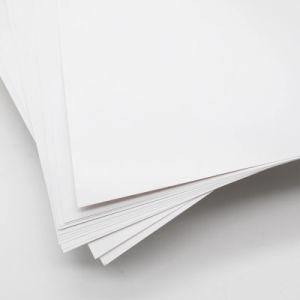 Top Quality 80g to 150g C2s Gloss/Matte Art Printing Paper