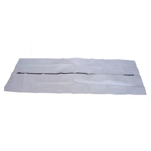 Cadaver Bag Corpse Bag Dead Body Bag for Medical Products for Dead Bodies Td-H71