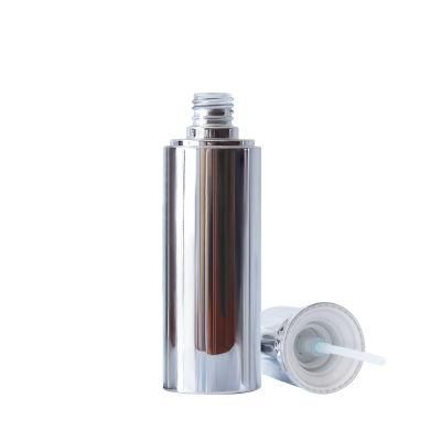 Factory Customized Product OEM/ODM China Sustainable Packaging Personal Care Body Lotion Bottle