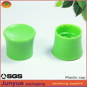 20mm Custom Plastic Screw Cap Plastic Bottle Lids