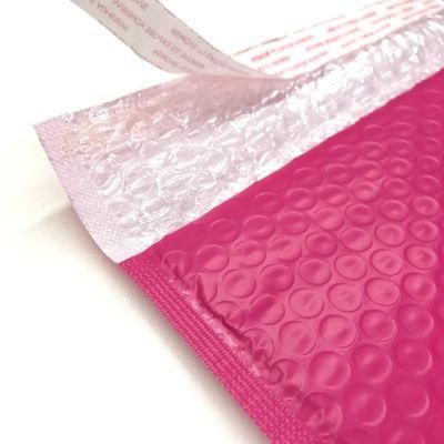 Wholesale Custom Packaging Bags Poly Bubble Mailers Bubble Bags